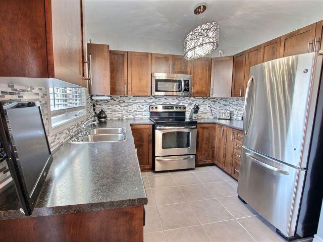 323 Galston Private, Townhouse with 0 bedrooms, 2 bathrooms and 1 parking in Ottawa ON | Image 8