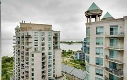 lph07 - 2087 Lake Shore Blvd W, Condo with 2 bedrooms, 2 bathrooms and 1 parking in Toronto ON | Image 22