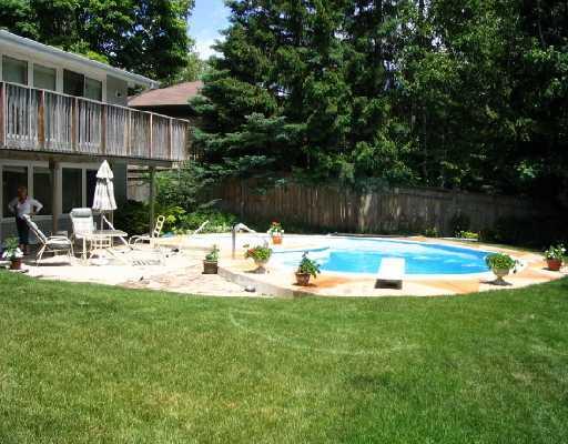 7 Brookdale Dr, House detached with 3 bedrooms, 3 bathrooms and null parking in Barrie ON | Image 7