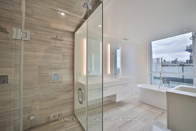 5101 - 1 Yorkville Ave, Condo with 2 bedrooms, 3 bathrooms and 4 parking in Toronto ON | Image 25