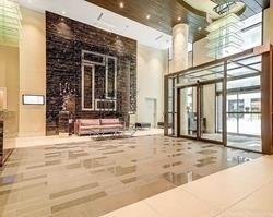 sw714 - 9191 Yonge St, Condo with 1 bedrooms, 1 bathrooms and 1 parking in Richmond Hill ON | Image 2