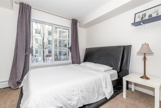 5106 - 755 Copperpond Boulevard Se, Condo with 3 bedrooms, 2 bathrooms and 1 parking in Calgary AB | Image 6