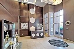 1708 - 25 Town Centre Crt, Condo with 2 bedrooms, 2 bathrooms and 1 parking in Toronto ON | Image 2