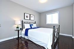 49 Zachary Pl, House attached with 3 bedrooms, 4 bathrooms and 5 parking in Vaughan ON | Image 6