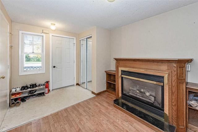 537 Edinburgh Rd S, House detached with 3 bedrooms, 2 bathrooms and 3 parking in Guelph ON | Image 36
