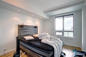 1604 - 8880 Horton Road Sw, Condo with 1 bedrooms, 1 bathrooms and 1 parking in Calgary AB | Image 10