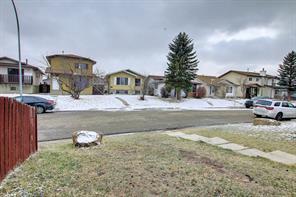 48 Whitworth Way Ne, House detached with 4 bedrooms, 2 bathrooms and 2 parking in Calgary AB | Image 43