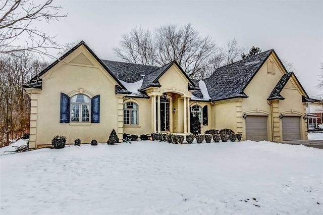 28 Lynden Ave, House detached with 4 bedrooms, 3 bathrooms and 8 parking in Hamilton ON | Image 37