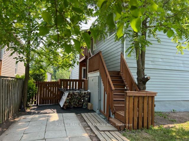 5223 Stamford St N, House detached with 2 bedrooms, 2 bathrooms and 3 parking in Niagara Falls ON | Image 21