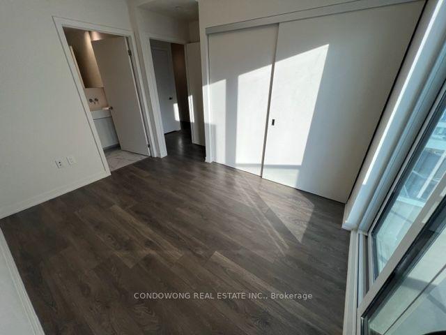 2405 - 20 Richardson St, Condo with 2 bedrooms, 2 bathrooms and 1 parking in Toronto ON | Image 17