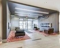 218 - 1185 The Queensway Ave, Condo with 1 bedrooms, 1 bathrooms and 1 parking in Toronto ON | Image 4