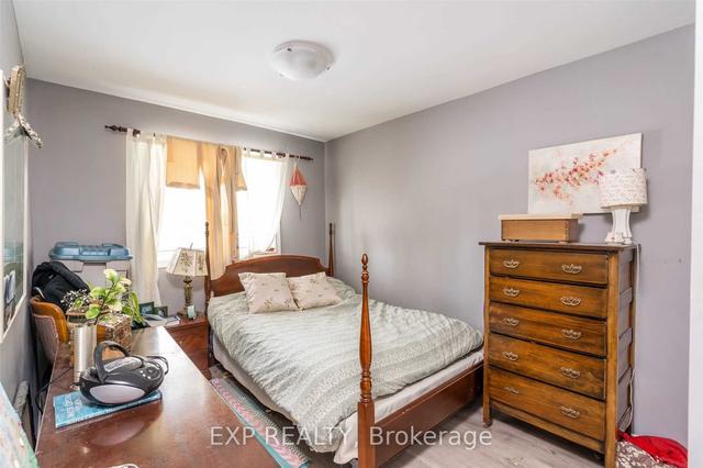 151 Anne St N, House other with 3 bedrooms, 2 bathrooms and 5 parking in Barrie ON | Image 23