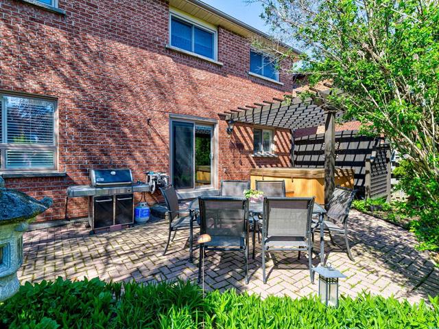 6232 Camgreen Circ, House detached with 4 bedrooms, 3 bathrooms and 6 parking in Mississauga ON | Image 23