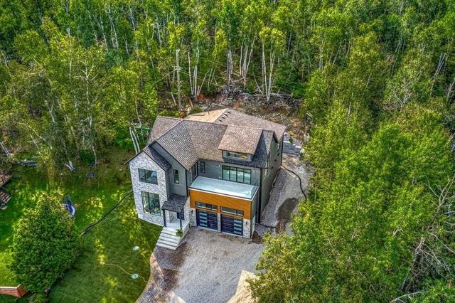 899 Dew Drop Rd, House detached with 4 bedrooms, 4 bathrooms and 6 parking in Greater Sudbury ON | Image 37