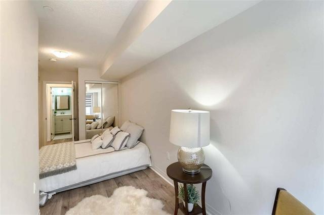 unit 3 - 2285 Mcnab Lane, House attached with 3 bedrooms, 2 bathrooms and 1 parking in Mississauga ON | Image 21