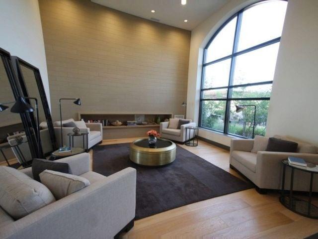 510 - 240 Villagewalk Blvd, Condo with 2 bedrooms, 2 bathrooms and 1 parking in London ON | Image 3