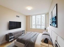 2310 - 156 Enfield Pl, Condo with 2 bedrooms, 2 bathrooms and 1 parking in Mississauga ON | Image 22