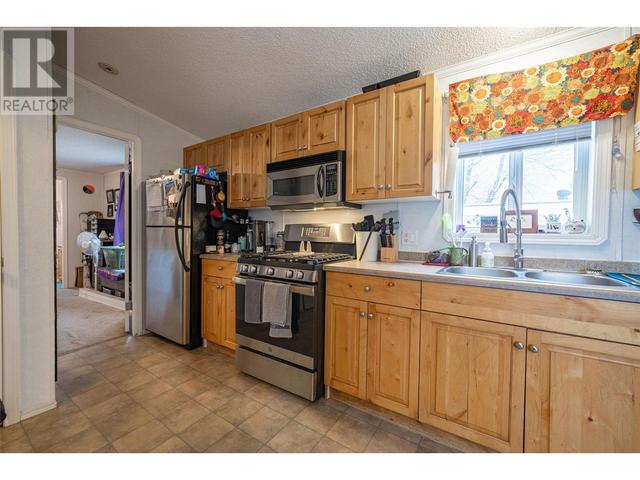 c4 - 446 Mabel Lake Road, House other with 2 bedrooms, 2 bathrooms and null parking in North Okanagan D BC | Image 6