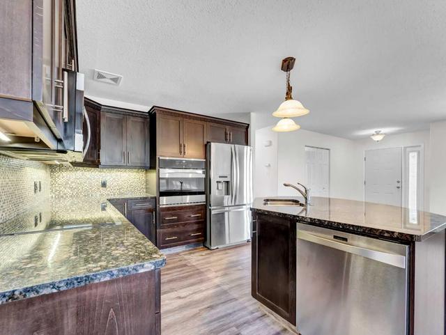 3 Sage Close Se, House detached with 5 bedrooms, 2 bathrooms and 2 parking in Medicine Hat AB | Image 10