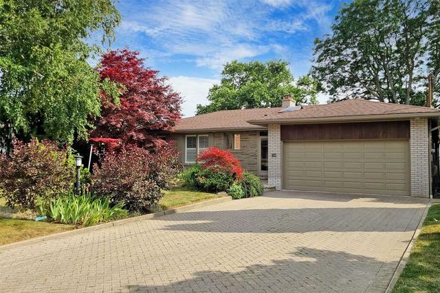 103 Alamosa Dr, House detached with 4 bedrooms, 4 bathrooms and 8 parking in Toronto ON | Image 12