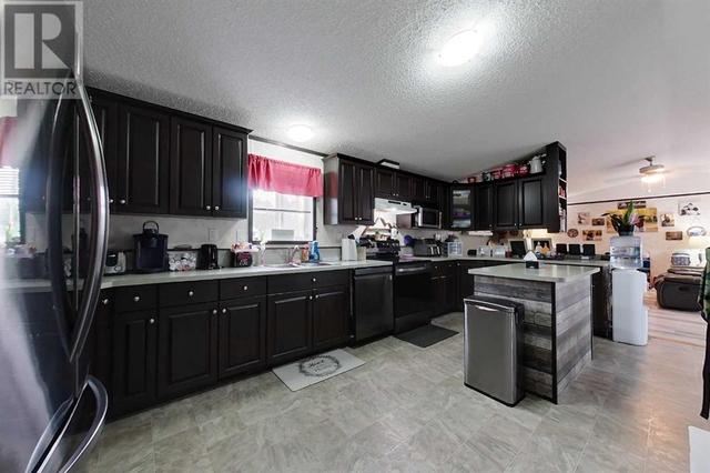 2330 Waskway Dr, House other with 4 bedrooms, 2 bathrooms and null parking in Opportunity No. 17 AB | Image 11
