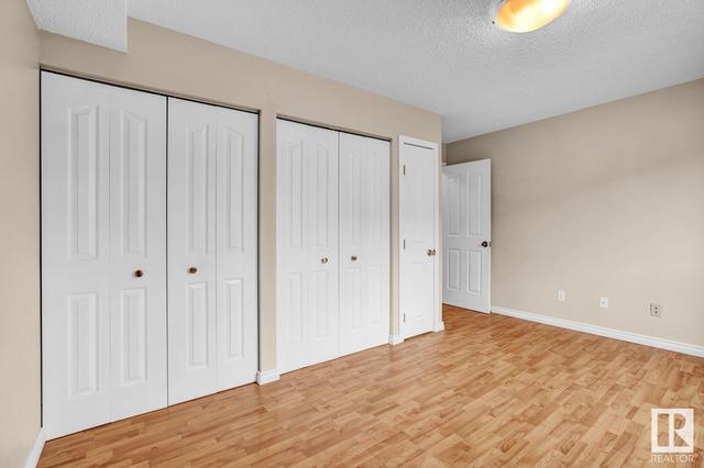 204 - 10529 93 St Nw, Condo with 1 bedrooms, 1 bathrooms and 1 parking in Edmonton AB | Image 13