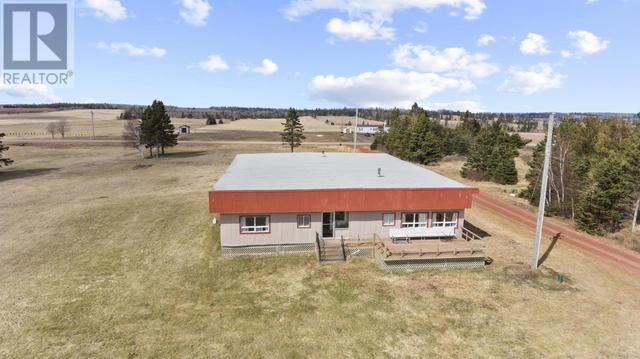 16 Cribbage Lane, House detached with 4 bedrooms, 2 bathrooms and null parking in Afton PE | Image 2