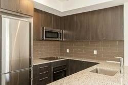 314 - 18 Rean Dr, Condo with 1 bedrooms, 2 bathrooms and 1 parking in Toronto ON | Image 6
