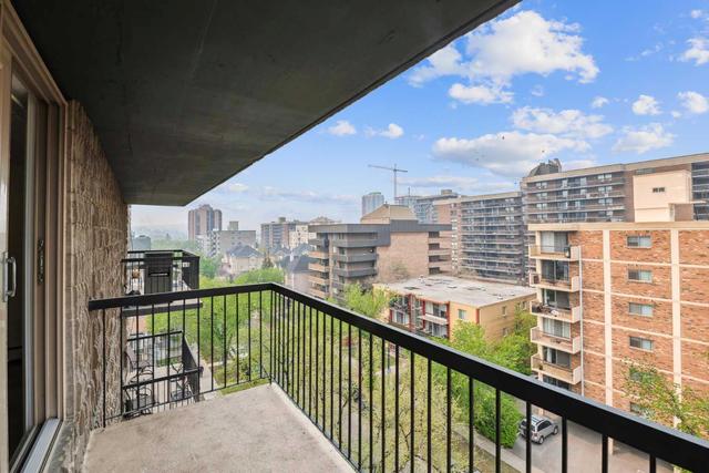 703 - 1213 13 Avenue Sw, Condo with 2 bedrooms, 1 bathrooms and 1 parking in Calgary AB | Image 18