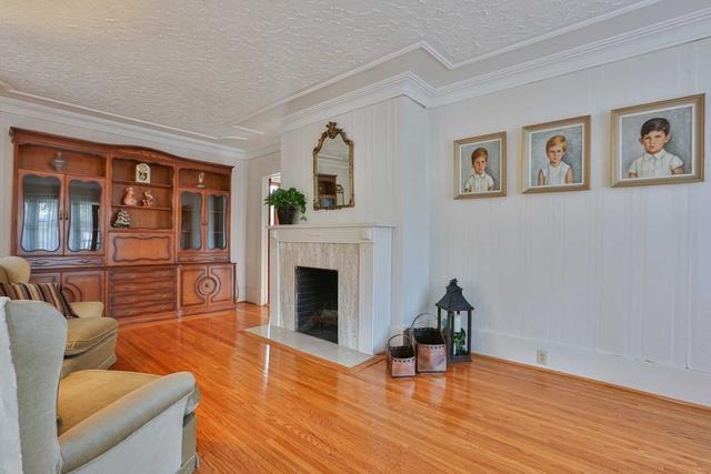 186 Dufferin Ave, House detached with 5 bedrooms, 3 bathrooms and 3 parking in Brantford ON | Image 37