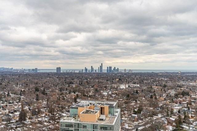 Lph 7 - 3 Michael Power Pl, Condo with 2 bedrooms, 2 bathrooms and 1 parking in Toronto ON | Image 16