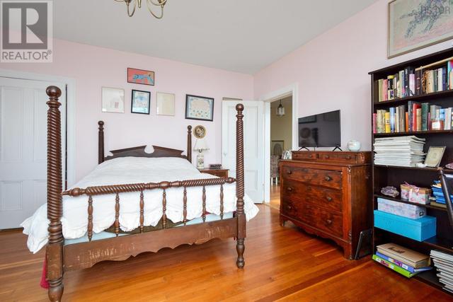 9769 Grenville Street, House detached with 4 bedrooms, 1 bathrooms and null parking in Richmond, Subd. A NS | Image 31