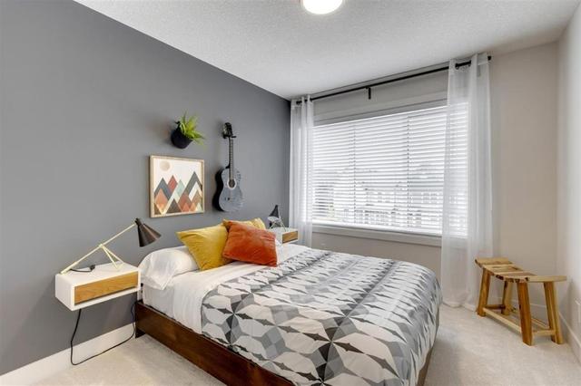 502 - 10060 46 Street Ne, Home with 3 bedrooms, 2 bathrooms and 1 parking in Calgary AB | Image 6
