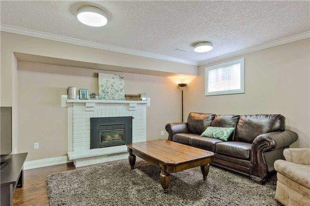 8 Knicely Rd, House detached with 2 bedrooms, 3 bathrooms and 2 parking in Barrie ON | Image 13