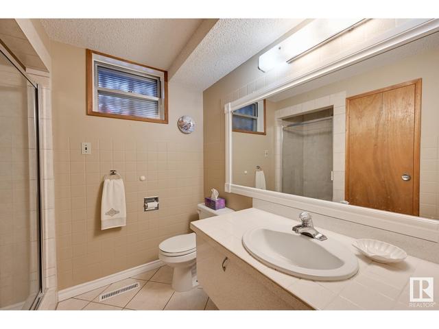 7012 Fulton Dr Nw, House detached with 3 bedrooms, 2 bathrooms and 4 parking in Edmonton AB | Image 31