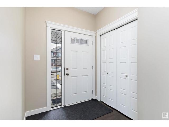 17115 38 St Nw, House detached with 3 bedrooms, 2 bathrooms and 3 parking in Edmonton AB | Image 3