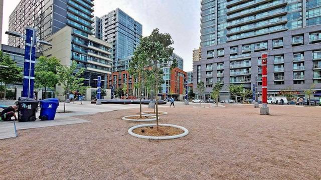 1520w - 36 Lisgar St, Condo with 2 bedrooms, 2 bathrooms and 1 parking in Toronto ON | Image 20