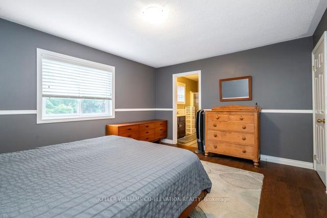 38 Corbeau Cres, Home with 3 bedrooms, 4 bathrooms and 5 parking in Penetanguishene ON | Image 7
