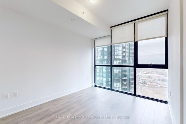 2503 - 2916 Highway 7, Condo with 2 bedrooms, 2 bathrooms and 1 parking in Vaughan ON | Image 17