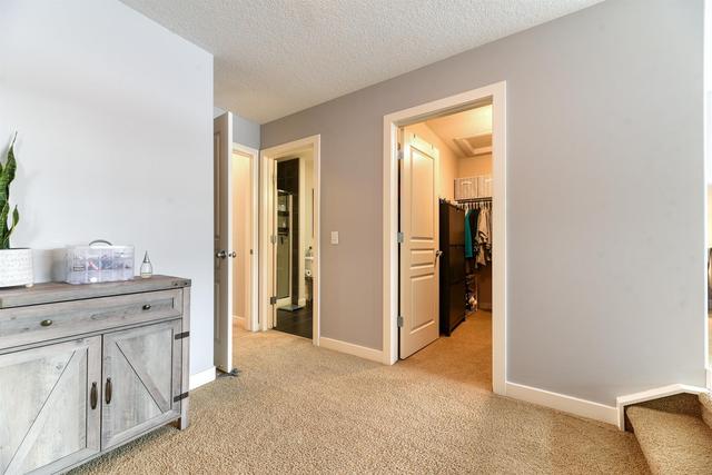 3811 14 Street Sw, House detached with 4 bedrooms, 2 bathrooms and 2 parking in Calgary AB | Image 24