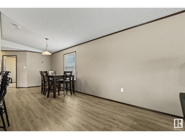 5407 45 St, House other with 3 bedrooms, 2 bathrooms and null parking in Redwater AB | Image 15