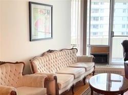 608 - 330 Dixon Rd, Condo with 1 bedrooms, 1 bathrooms and 1 parking in Toronto ON | Image 20