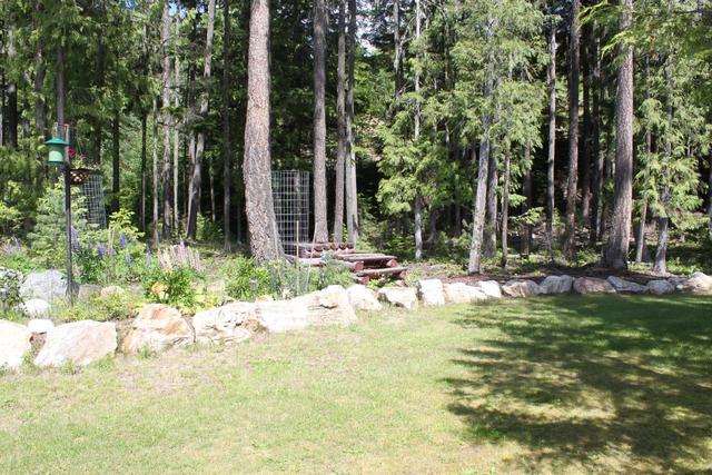 880 Alexander Road, House detached with 3 bedrooms, 2 bathrooms and null parking in Central Kootenay K BC | Image 26