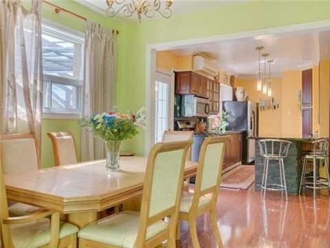 21 Kenora Cres, House detached with 2 bedrooms, 3 bathrooms and 4 parking in Toronto ON | Image 7