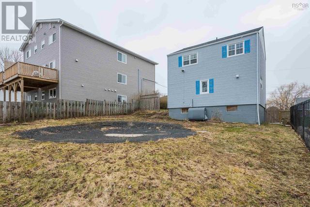 94 Frederick Avenue, House detached with 3 bedrooms, 2 bathrooms and null parking in Halifax NS | Image 46