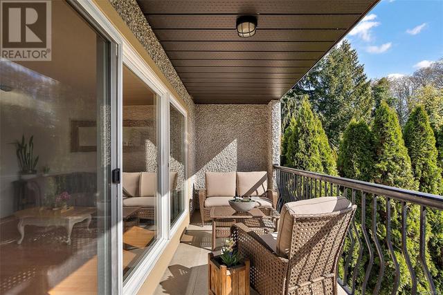 2061 Kaltasin Rd, House attached with 3 bedrooms, 3 bathrooms and 2 parking in Sooke BC | Image 8