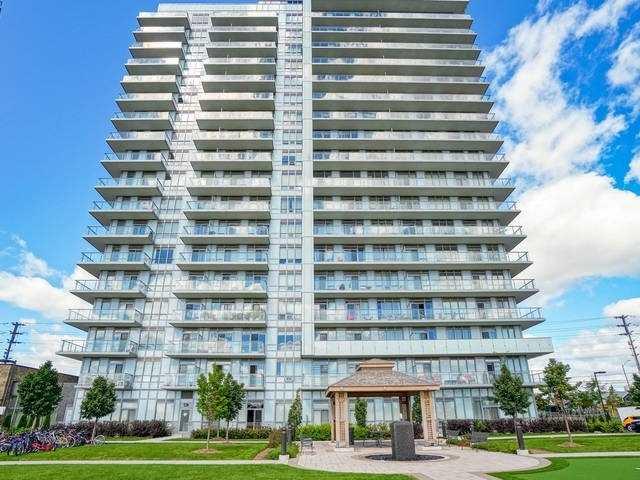 103 - 4655 Glen Erin Dr, Condo with 2 bedrooms, 2 bathrooms and 1 parking in Mississauga ON | Image 1