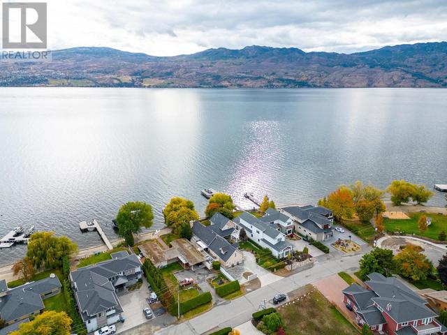 1571 Pritchard Drive, House detached with 3 bedrooms, 2 bathrooms and 8 parking in West Kelowna BC | Image 73
