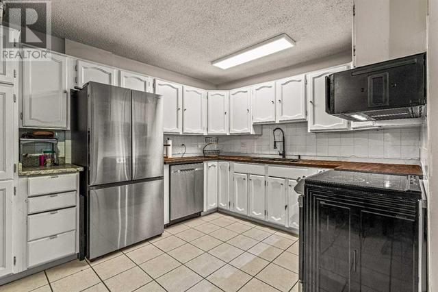 6, - 124 Beaver Street, Condo with 2 bedrooms, 1 bathrooms and 1 parking in Banff AB | Image 13