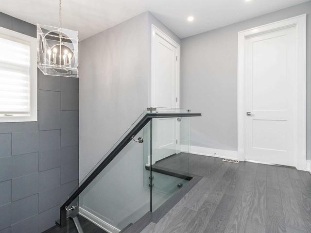 948 Third Street St, House detached with 4 bedrooms, 5 bathrooms and 4 parking in Mississauga ON | Image 29